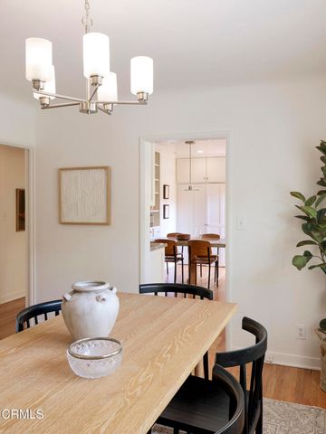 1428 Ontario Avenue, Pasadena, CA 91103