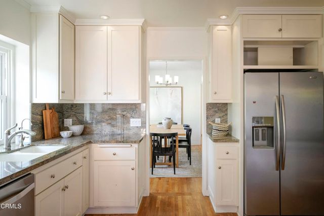 1428 Ontario Avenue, Pasadena, CA 91103