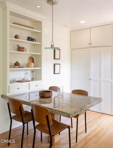 1428 Ontario Avenue, Pasadena, CA 91103