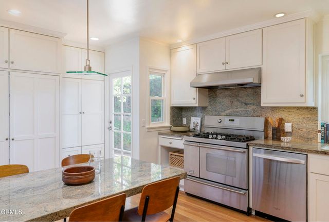 1428 Ontario Avenue, Pasadena, CA 91103