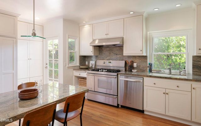 1428 Ontario Avenue, Pasadena, CA 91103