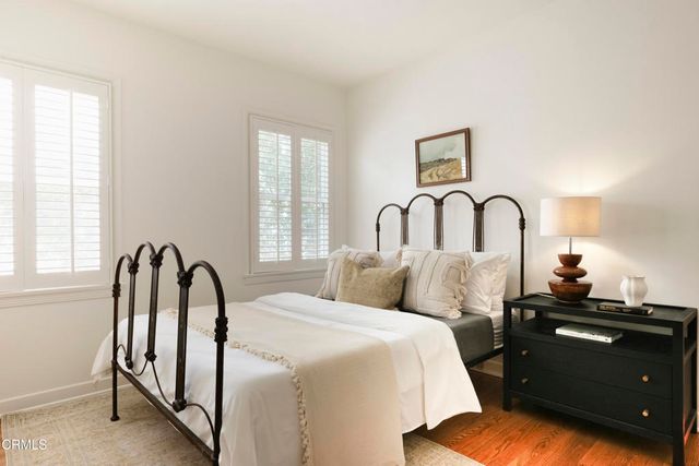 1428 Ontario Avenue, Pasadena, CA 91103