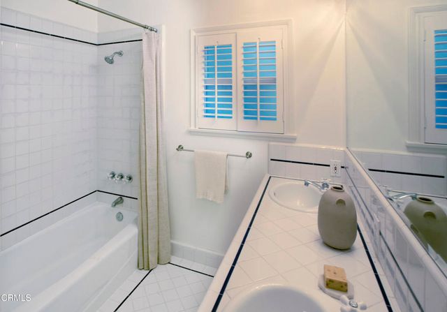 1428 Ontario Avenue, Pasadena, CA 91103