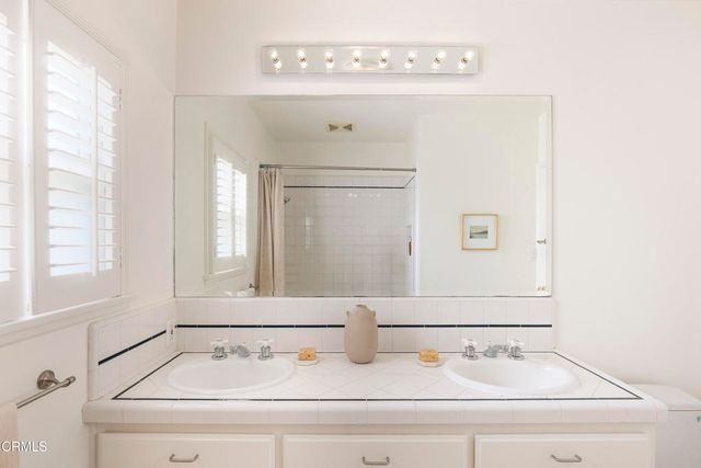 1428 Ontario Avenue, Pasadena, CA 91103