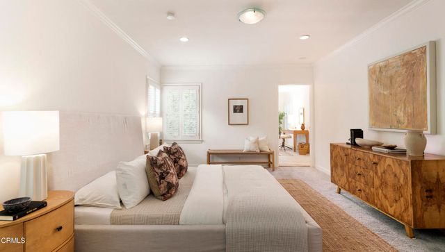 1428 Ontario Avenue, Pasadena, CA 91103