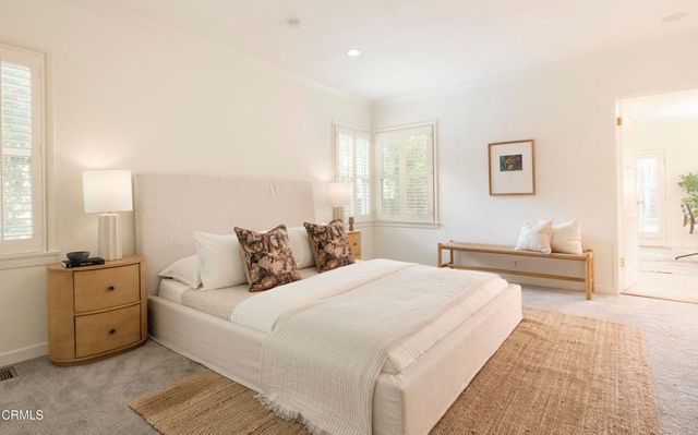 1428 Ontario Avenue, Pasadena, CA 91103