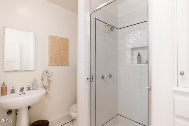 1428 Ontario Avenue, Pasadena, CA 91103