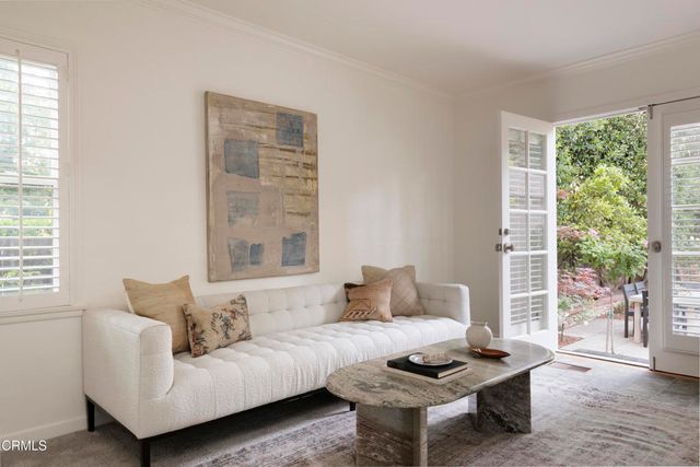 1428 Ontario Avenue, Pasadena, CA 91103