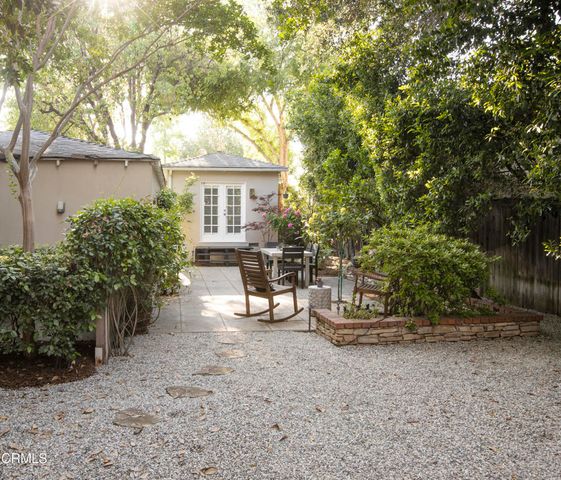 1428 Ontario Avenue, Pasadena, CA 91103