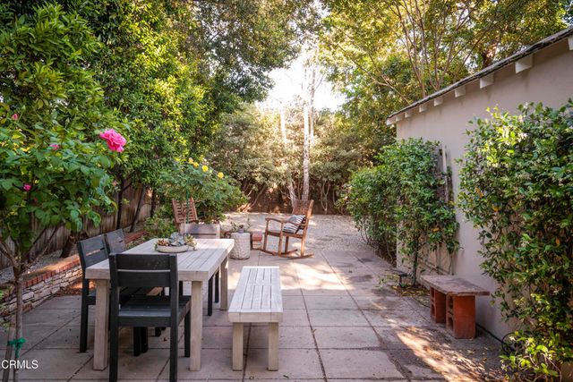 1428 Ontario Avenue, Pasadena, CA 91103