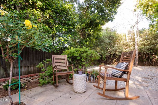 1428 Ontario Avenue, Pasadena, CA 91103