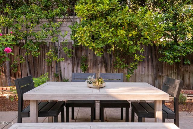 1428 Ontario Avenue, Pasadena, CA 91103