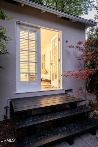 1428 Ontario Avenue, Pasadena, CA 91103