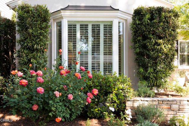 1428 Ontario Avenue, Pasadena, CA 91103