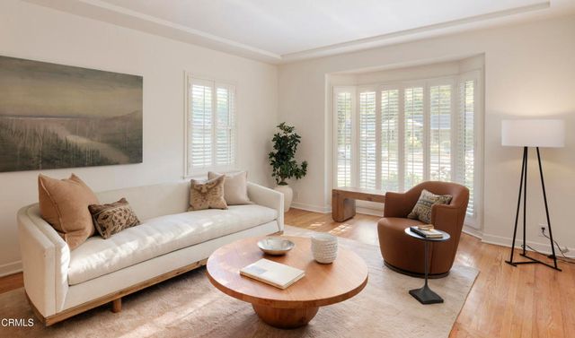 1428 Ontario Avenue, Pasadena, CA 91103