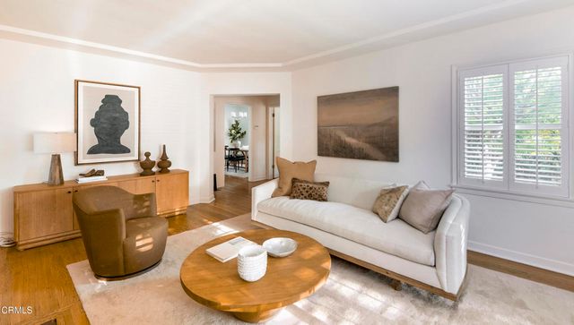 1428 Ontario Avenue, Pasadena, CA 91103