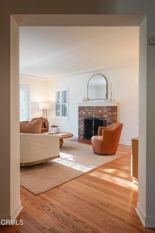 1428 Ontario Avenue, Pasadena, CA 91103