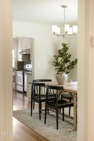 1428 Ontario Avenue, Pasadena, CA 91103