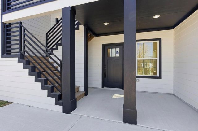 428 Rhode Island Street B, Houston, TX 77029