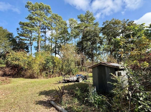 12018 Bexhill Drive, Houston, TX 77065