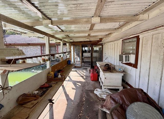 12018 Bexhill Drive, Houston, TX 77065