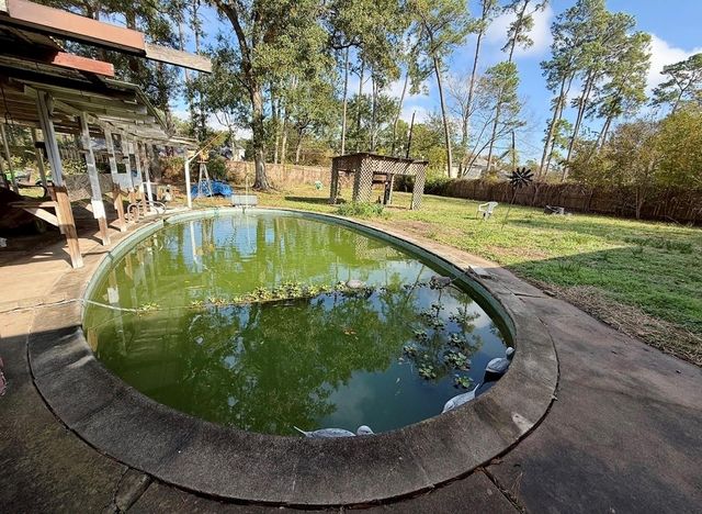 12018 Bexhill Drive, Houston, TX 77065