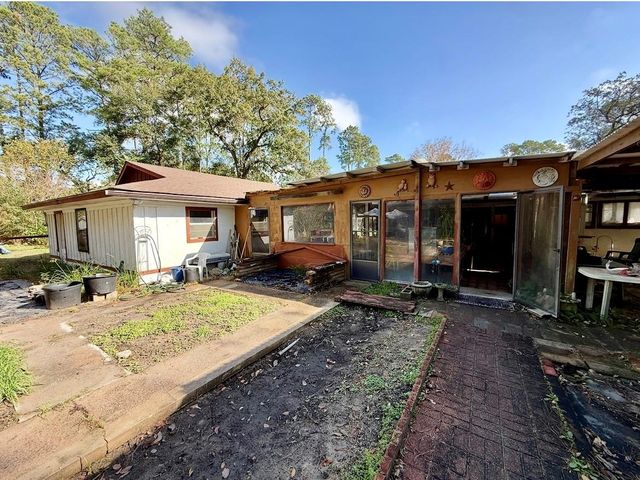 12018 Bexhill Drive, Houston, TX 77065