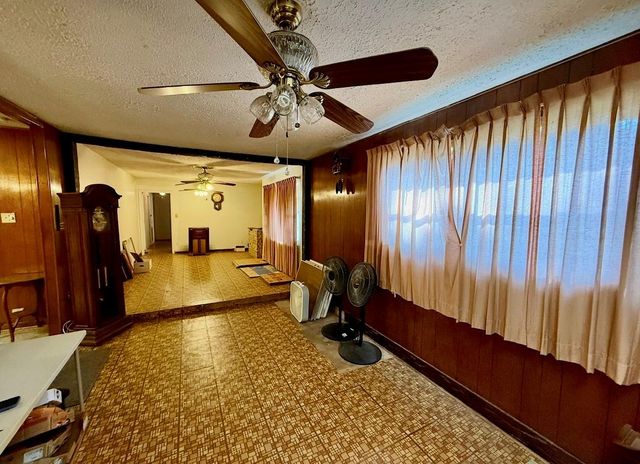 12018 Bexhill Drive, Houston, TX 77065