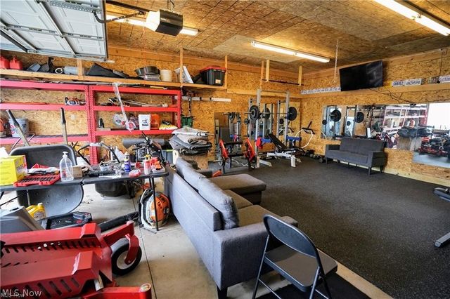 79 Wonderlust Court, Painesville Twp, OH 44077