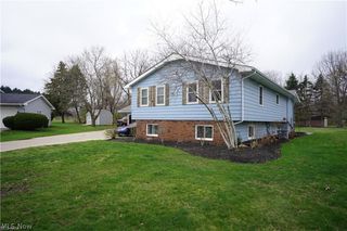 79 Wonderlust Court, Painesville Twp, OH 44077