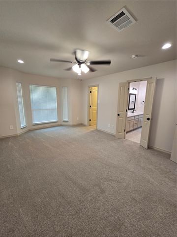 3601 Scott Drive, Rowlett, TX 75088