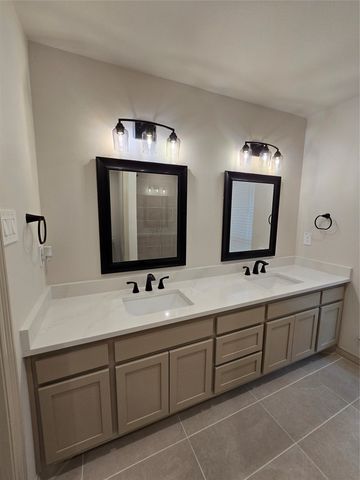 3601 Scott Drive, Rowlett, TX 75088