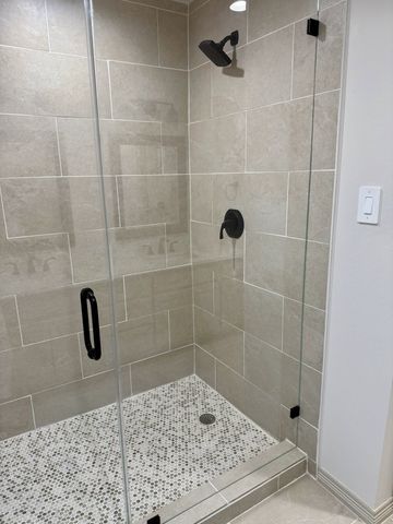 3601 Scott Drive, Rowlett, TX 75088