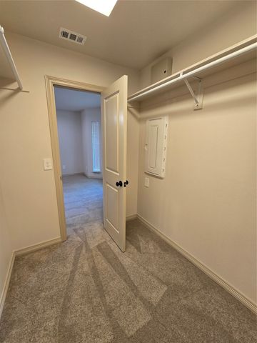 3601 Scott Drive, Rowlett, TX 75088