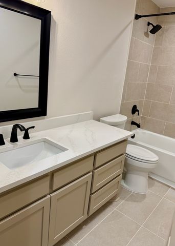 3601 Scott Drive, Rowlett, TX 75088