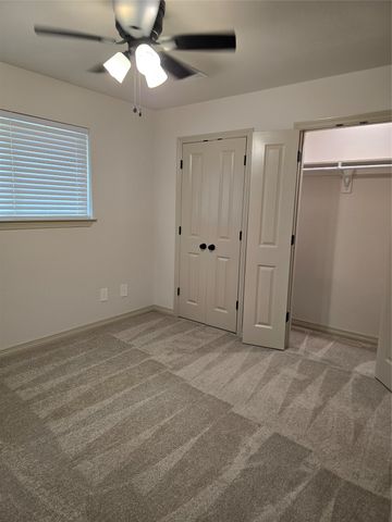 3601 Scott Drive, Rowlett, TX 75088