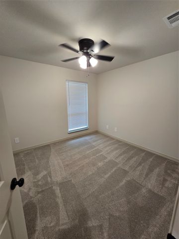 3601 Scott Drive, Rowlett, TX 75088