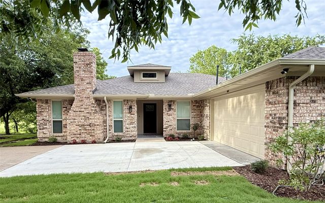 3601 Scott Drive, Rowlett, TX 75088