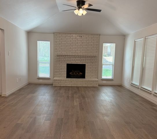 3601 Scott Drive, Rowlett, TX 75088