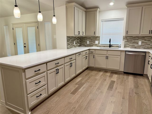3601 Scott Drive, Rowlett, TX 75088