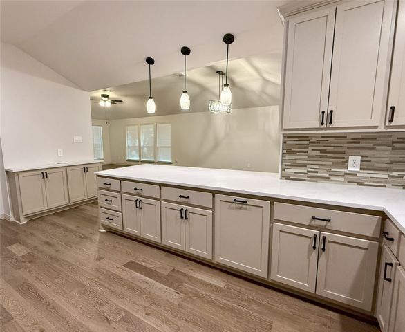 3601 Scott Drive, Rowlett, TX 75088