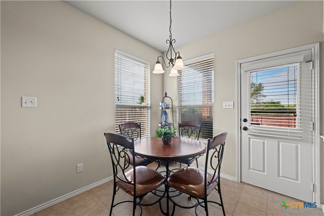 6803 Modesto Road, Killeen, TX 76542