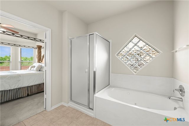 6803 Modesto Road, Killeen, TX 76542