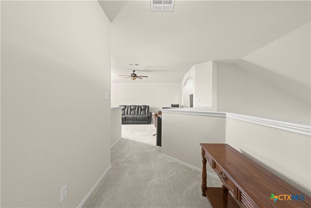 6803 Modesto Road, Killeen, TX 76542