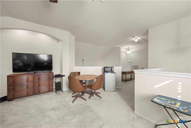 6803 Modesto Road, Killeen, TX 76542