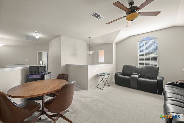 6803 Modesto Road, Killeen, TX 76542