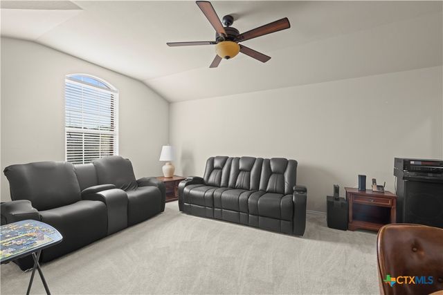 6803 Modesto Road, Killeen, TX 76542