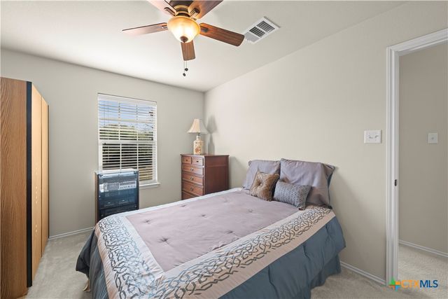 6803 Modesto Road, Killeen, TX 76542