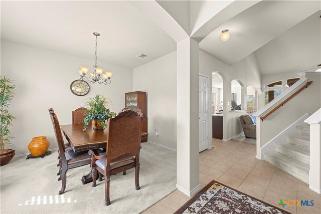 6803 Modesto Road, Killeen, TX 76542