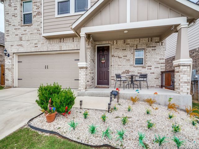 1744 Kneupper Farm, New Braunfels, TX 78132